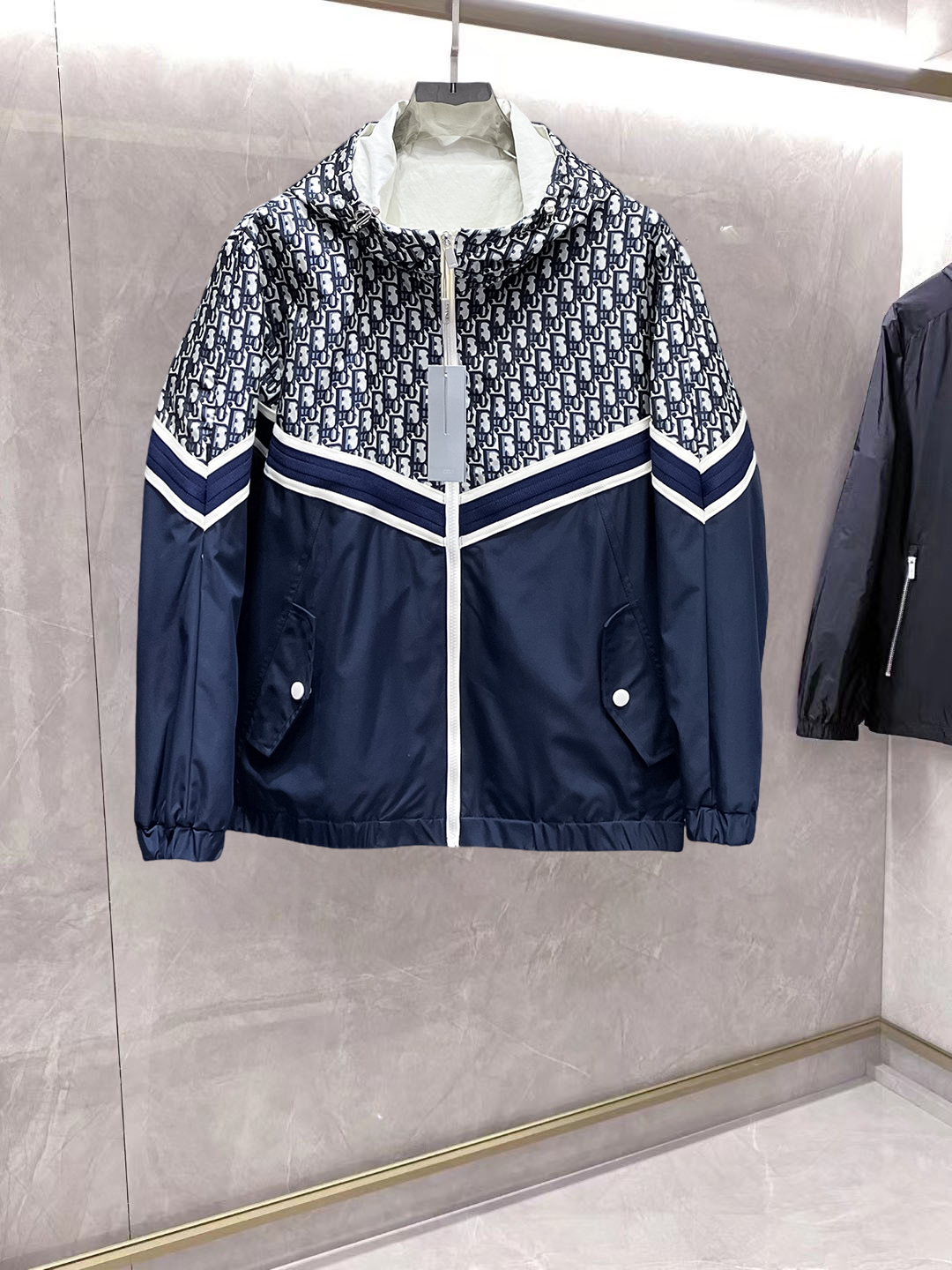 Dior Jacket M-xxxl