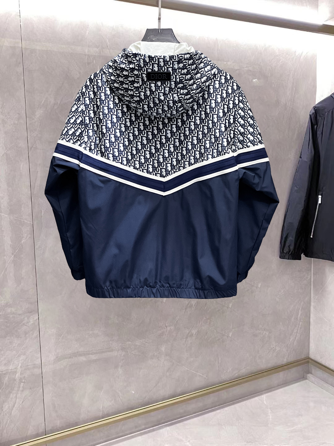Dior Jacket M-xxxl