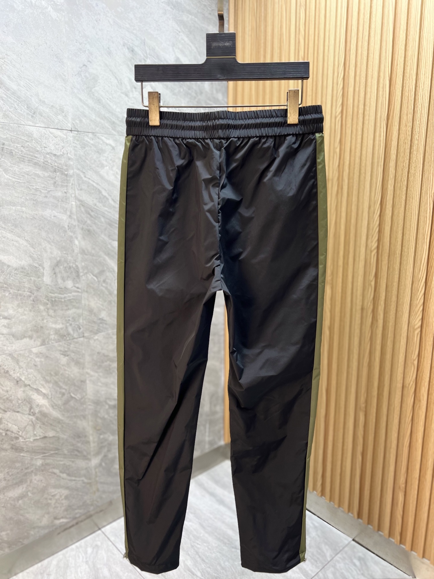 Celine Basic Clothing M-l-xxxl-175140