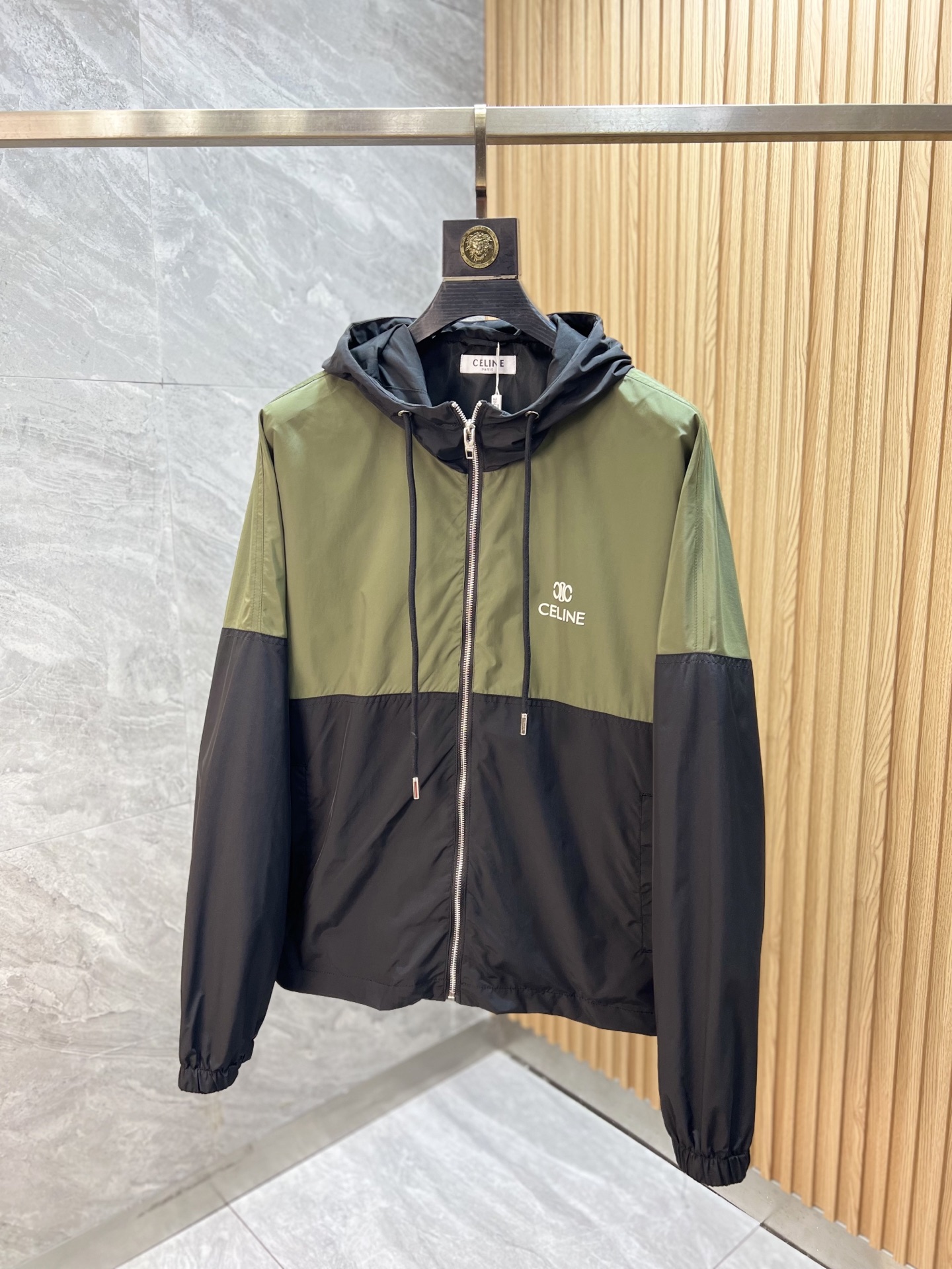 Celine Basic Clothing M-l-xxxl-175140