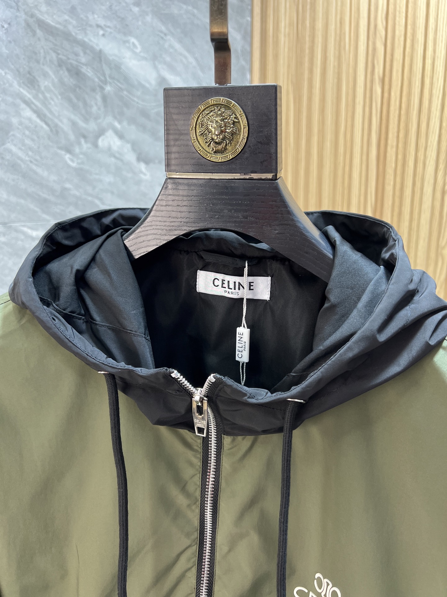 Celine Basic Clothing M-l-xxxl-175140