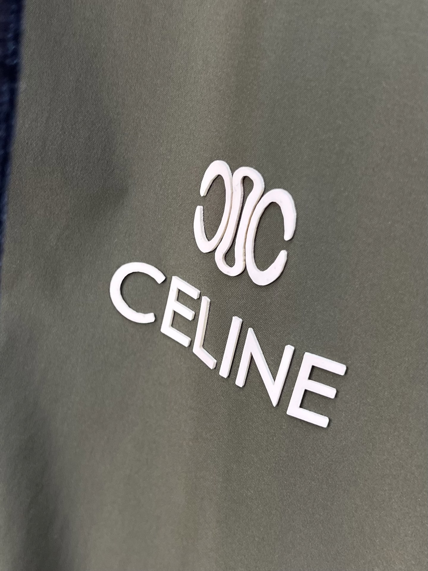 Celine Basic Clothing M-l-xxxl-175140