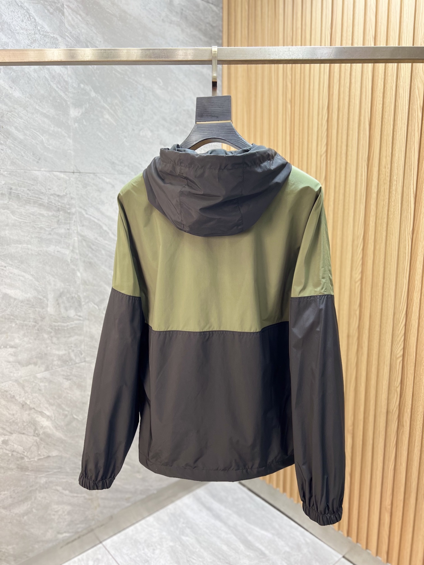 Celine Basic Clothing M-l-xxxl-175140