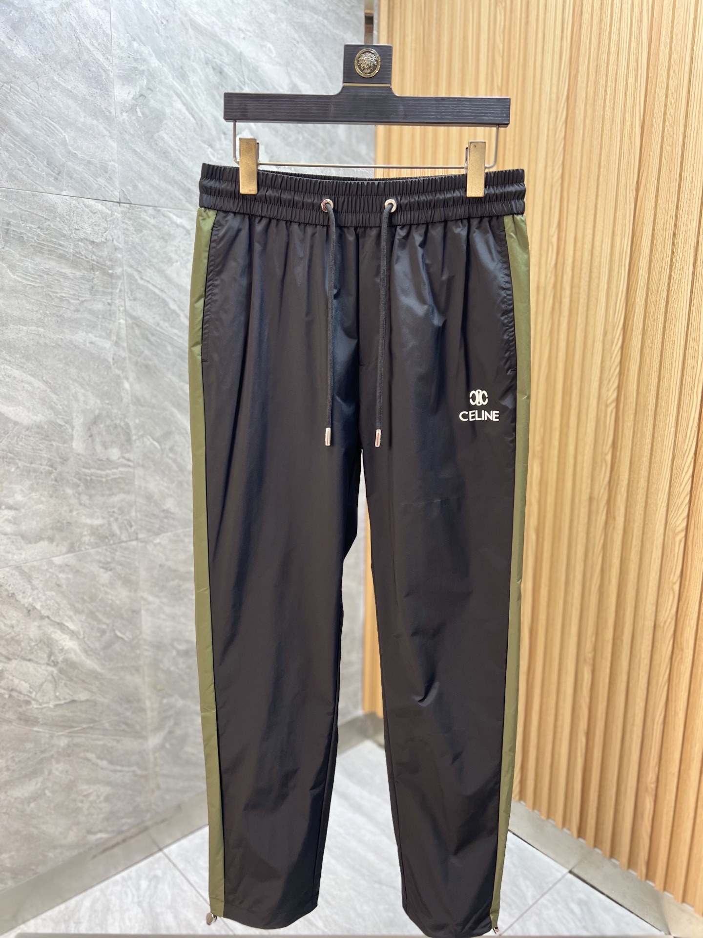 Celine Basic Clothing M-l-xxxl-175140