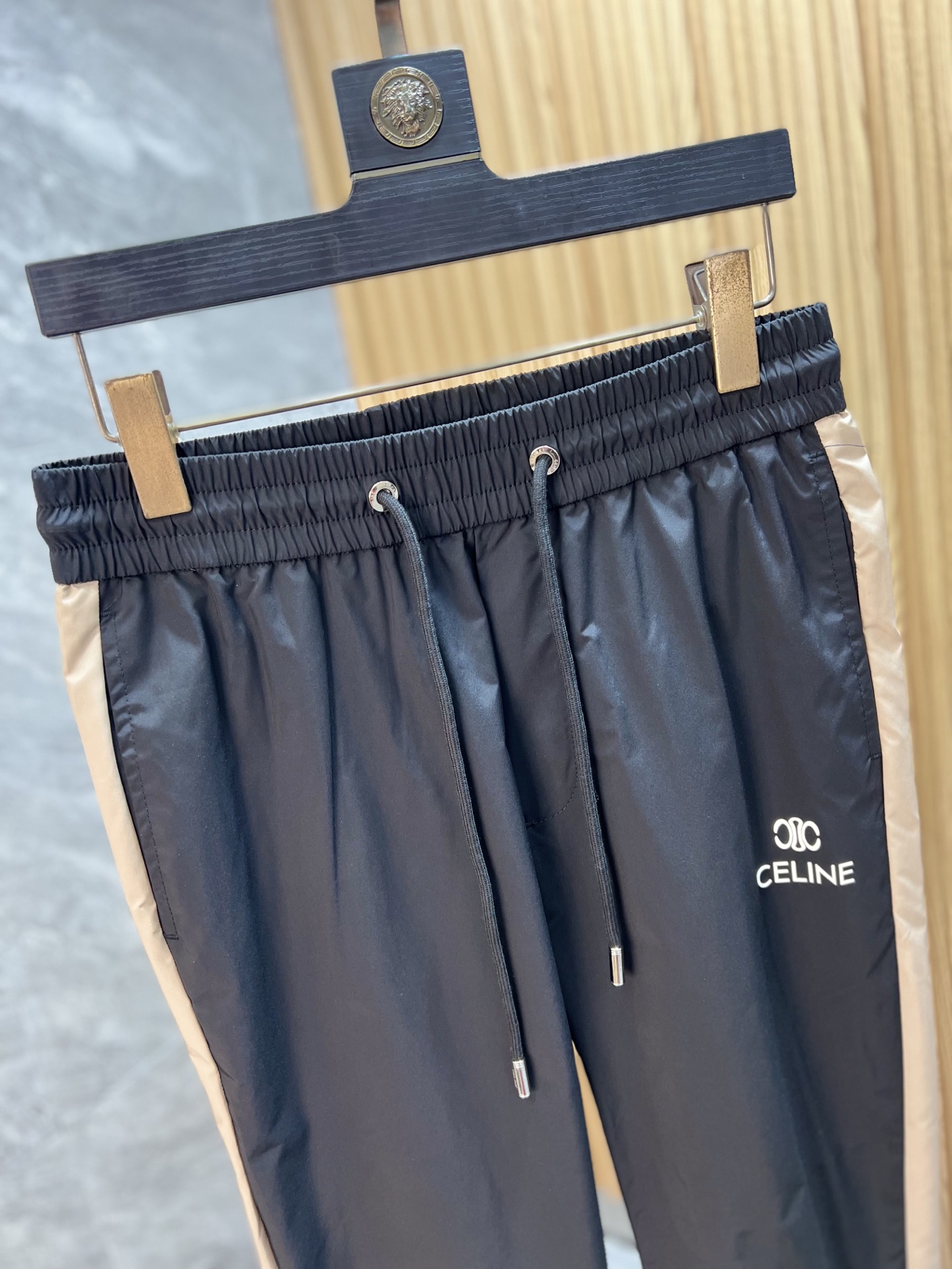 Celine Basic Clothing M-l-xxxl-175140