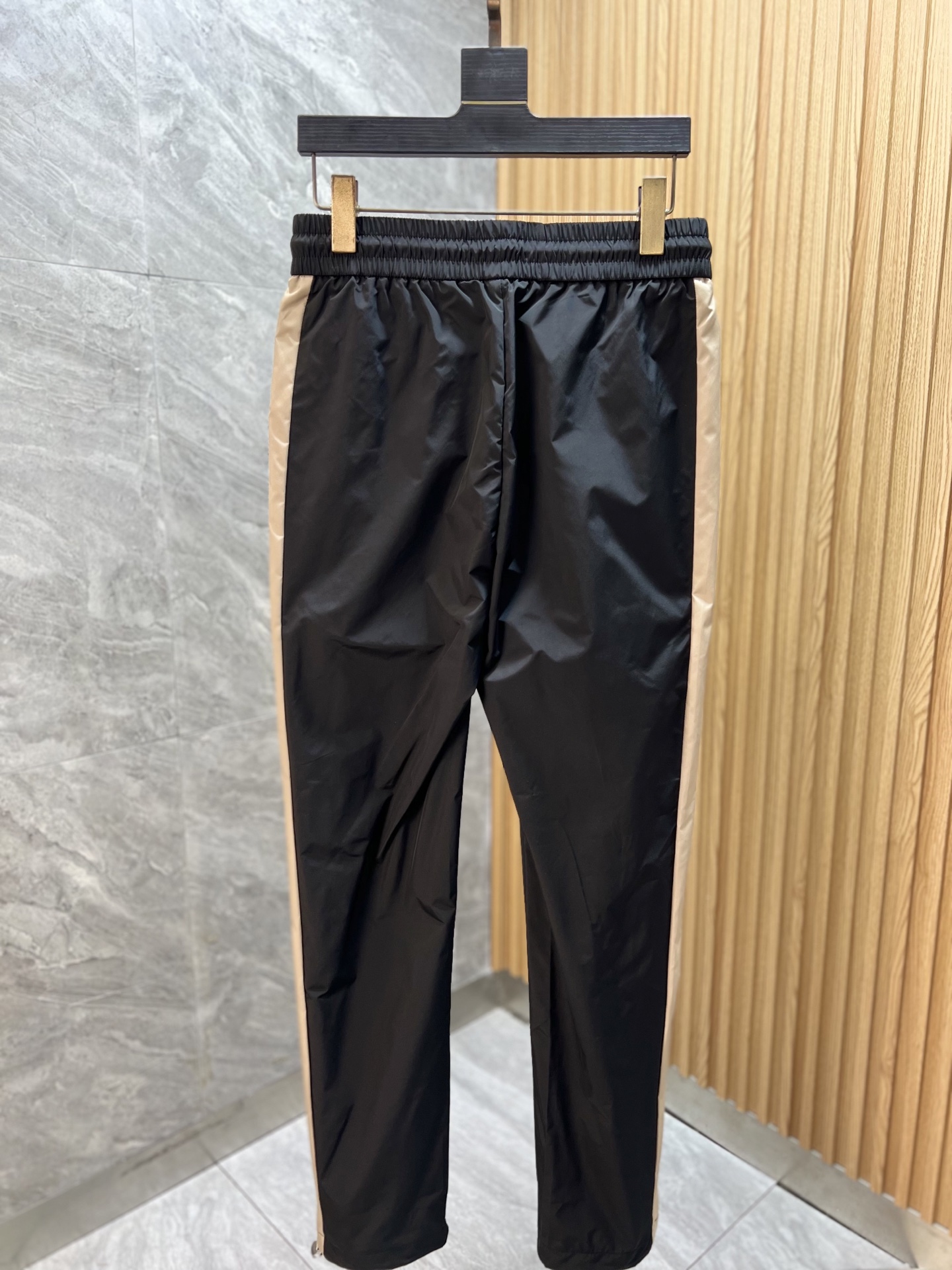 Celine Basic Clothing M-l-xxxl-175140