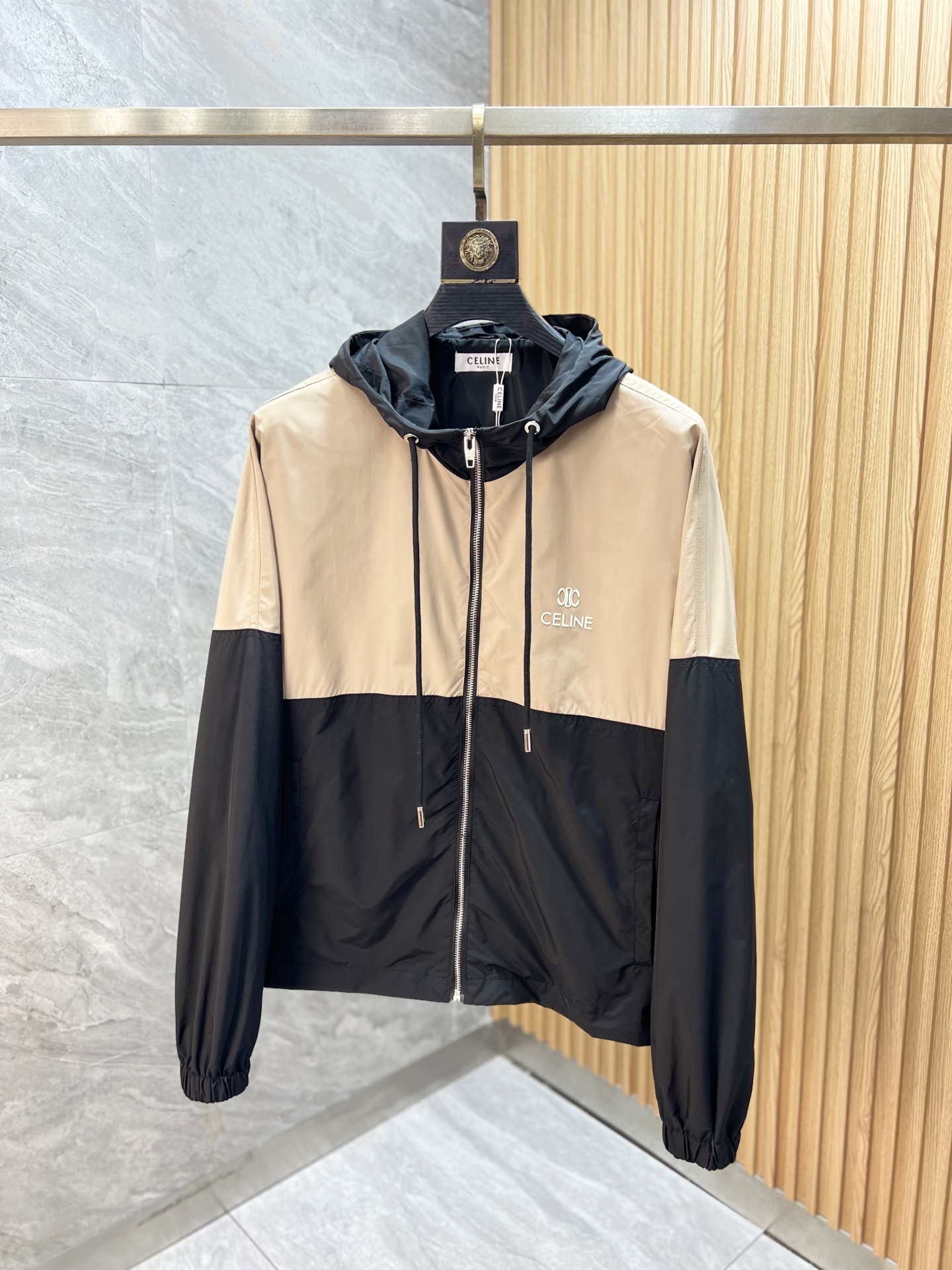 Celine Basic Clothing M-l-xxxl-175140