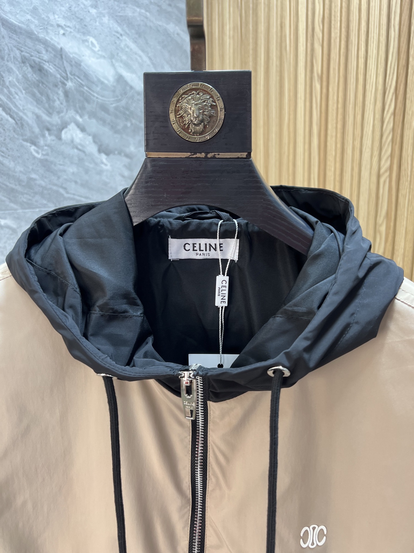 Celine Basic Clothing M-l-xxxl-175140