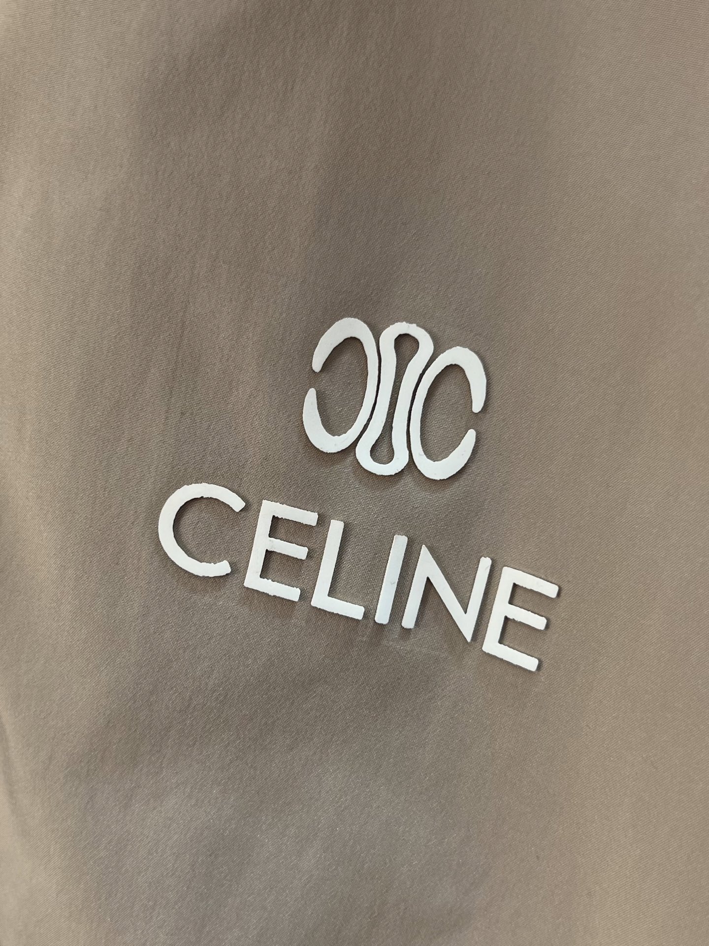 Celine Basic Clothing M-l-xxxl-175140