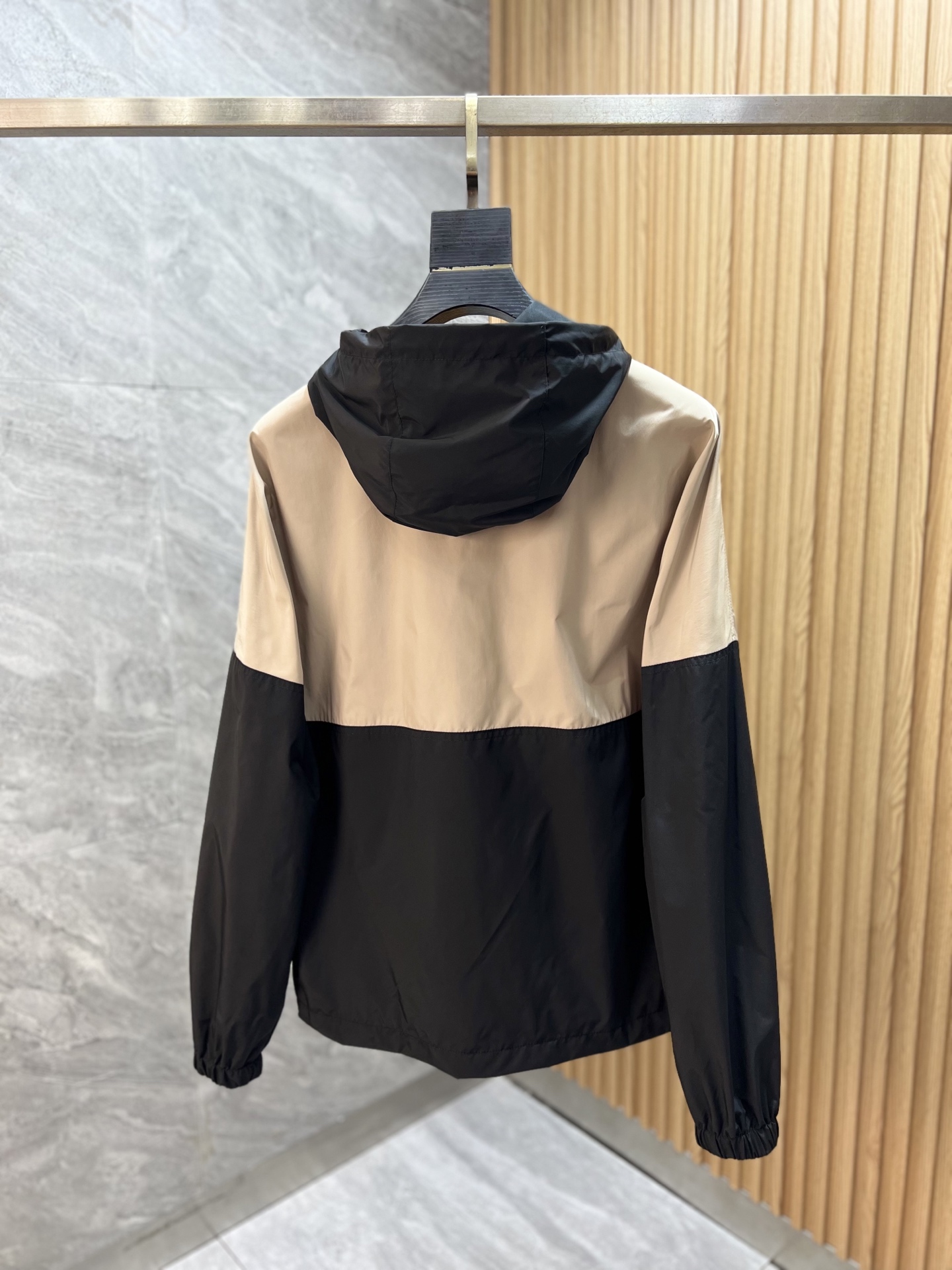 Celine Basic Clothing M-l-xxxl-175140