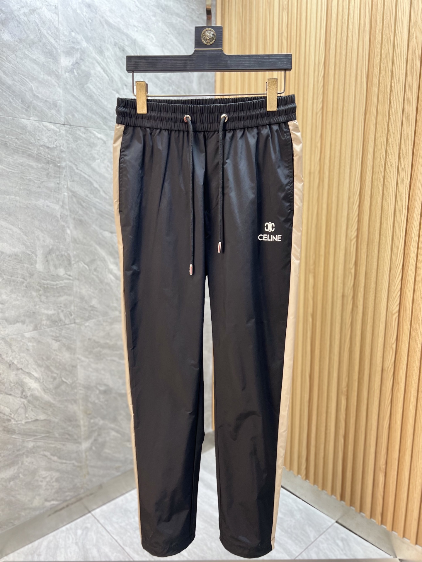 Celine Basic Clothing M-l-xxxl-175140