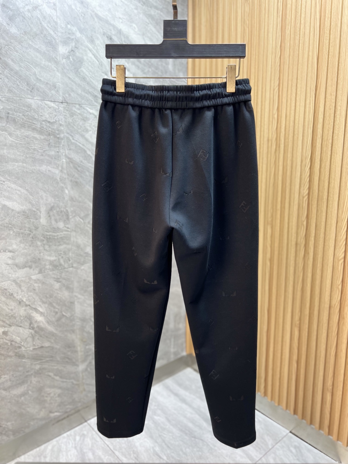 Fendi Basic Clothing M-l-xxxl-175140