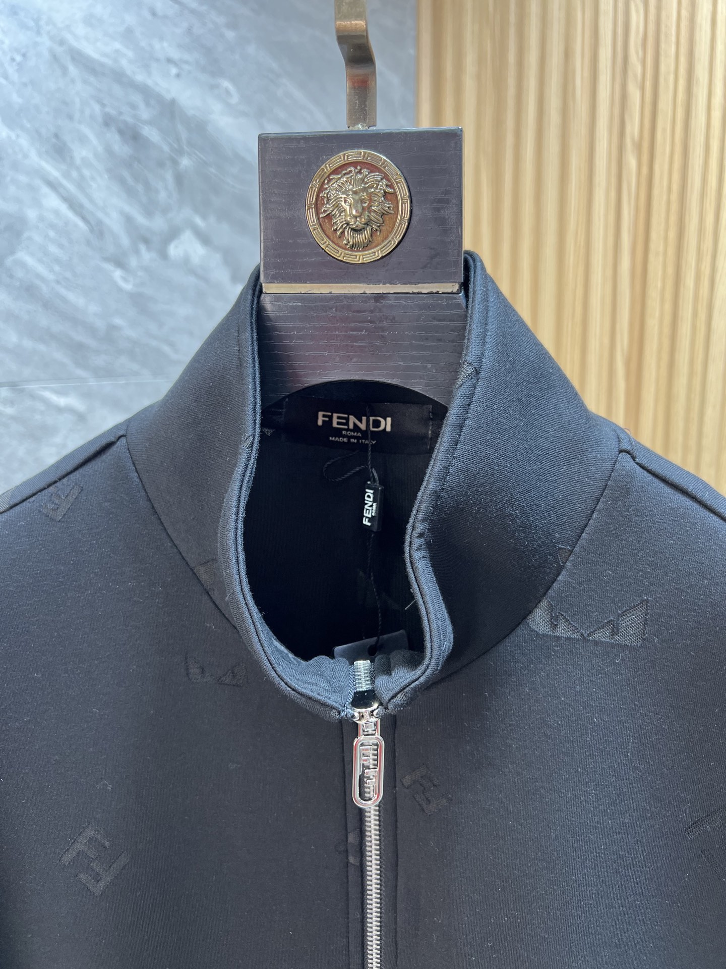Fendi Basic Clothing M-l-xxxl-175140