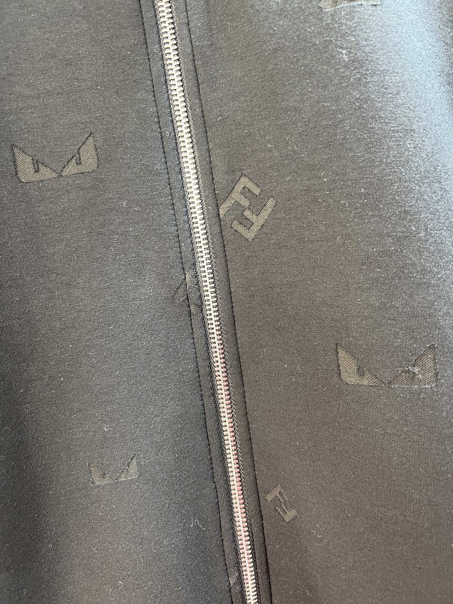 Fendi Basic Clothing M-l-xxxl-175140