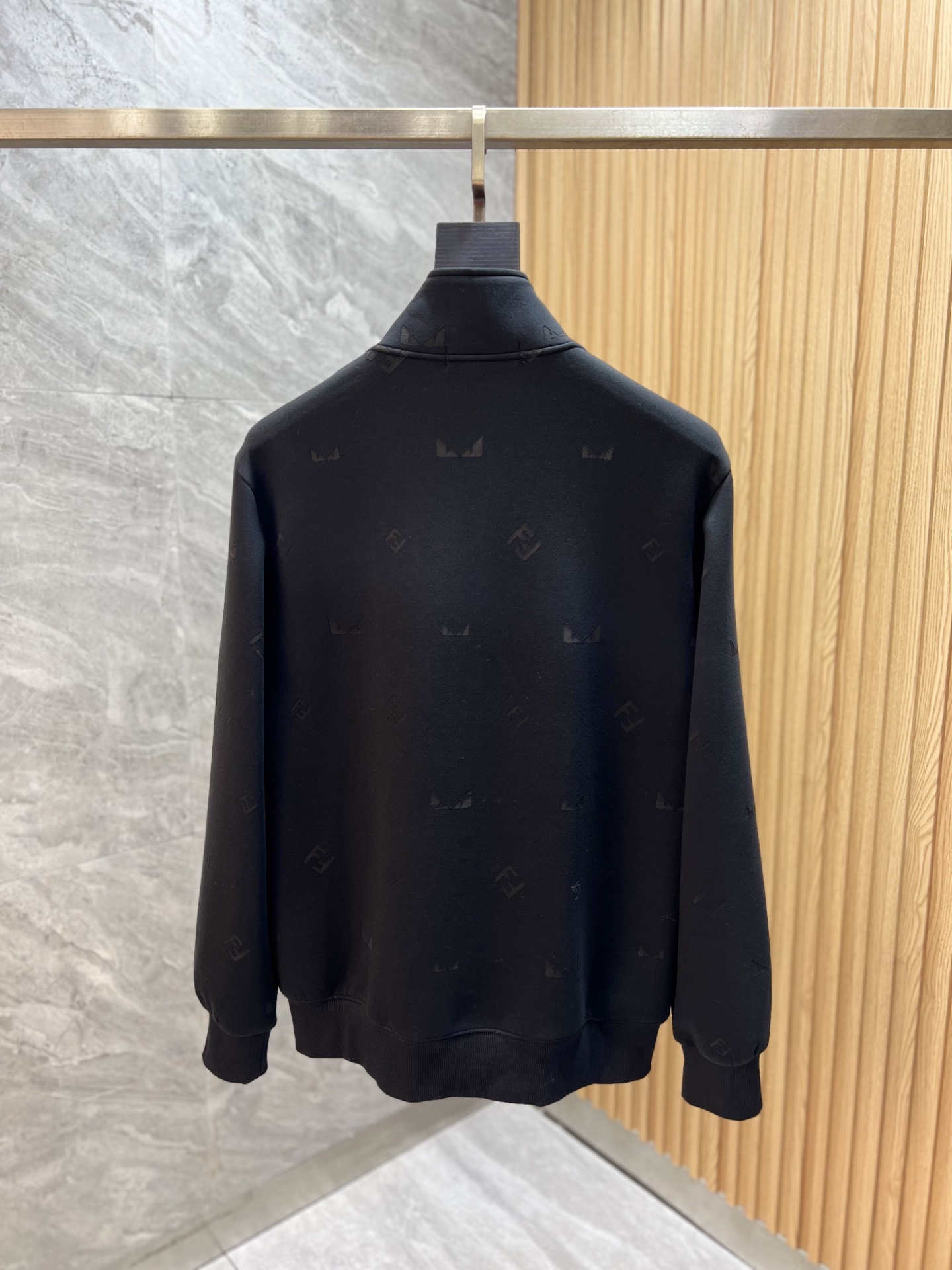 Fendi Basic Clothing M-l-xxxl-175140