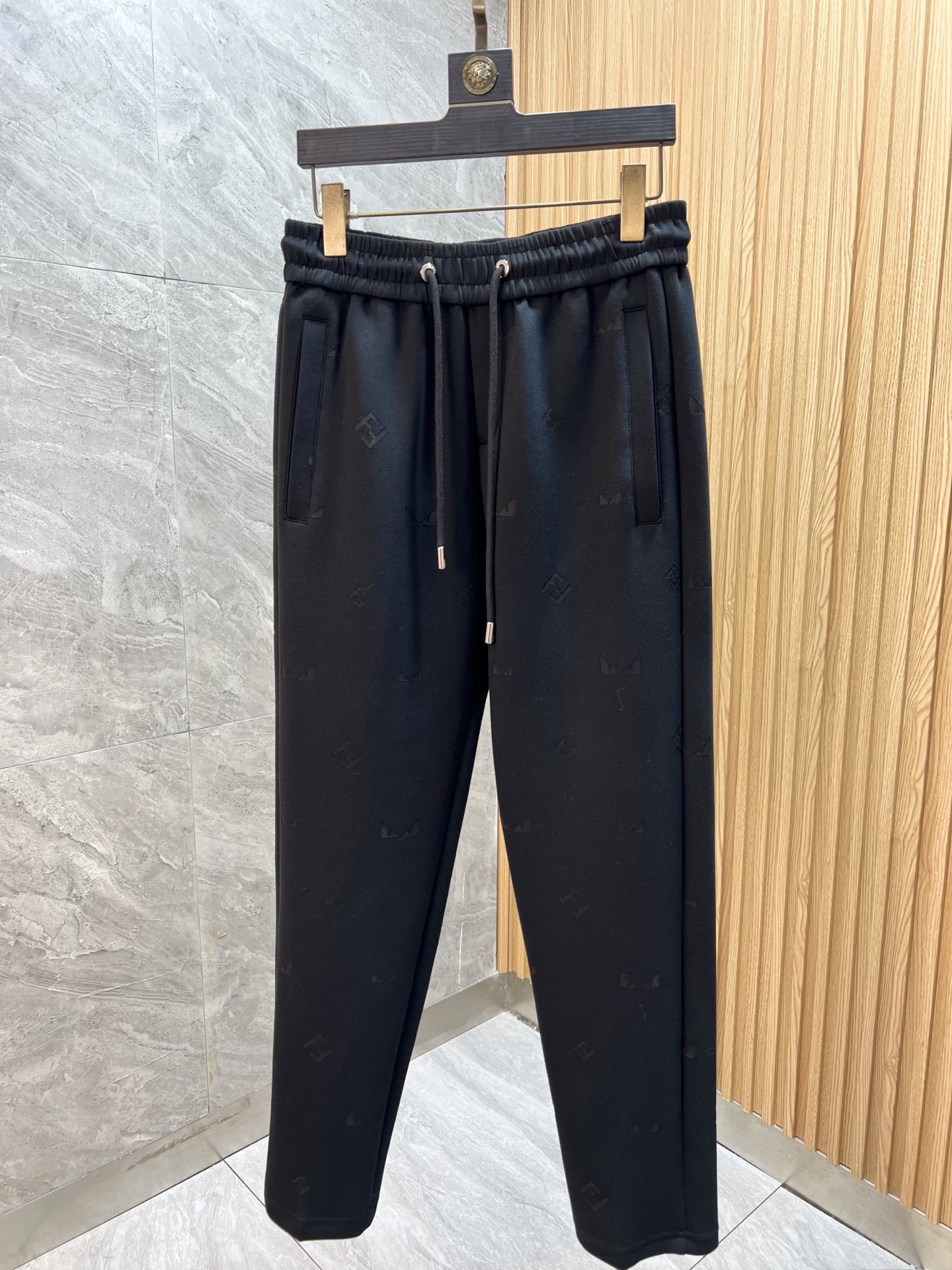 Fendi Basic Clothing M-l-xxxl-175140