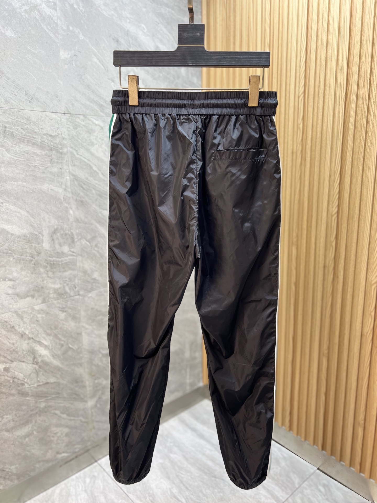 Gucci Basic Clothing M-l-xxxl-175140