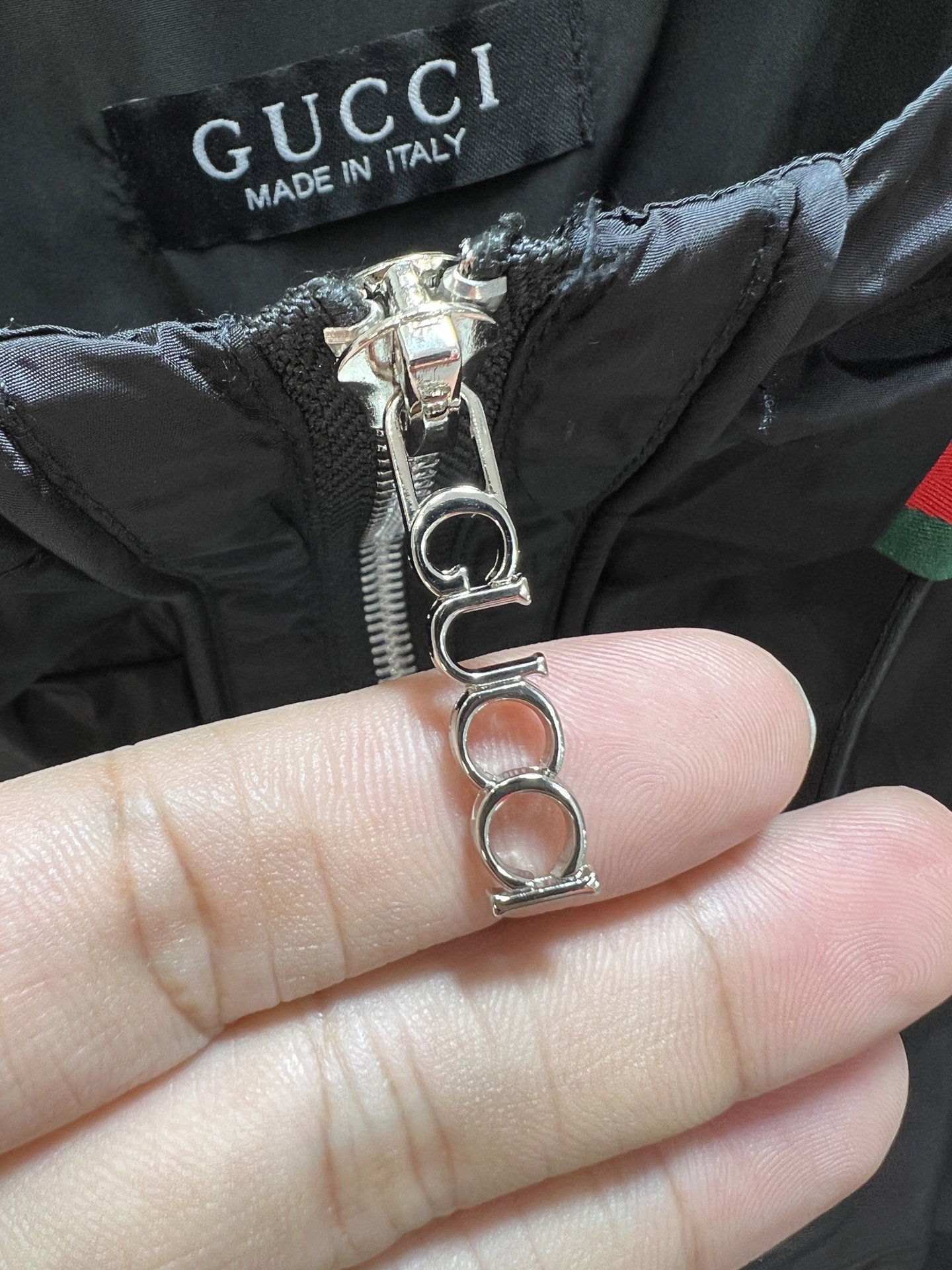 Gucci Basic Clothing M-l-xxxl-175140