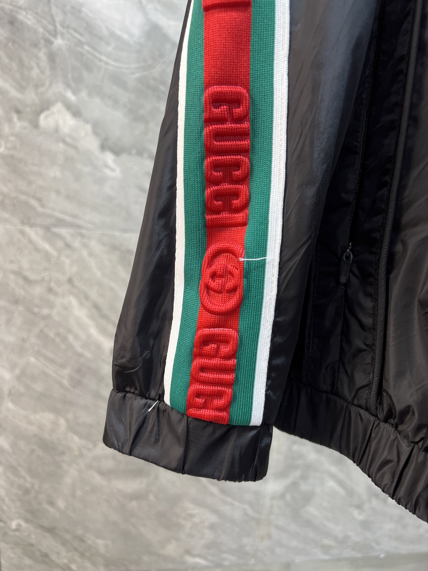 Gucci Basic Clothing M-l-xxxl-175140