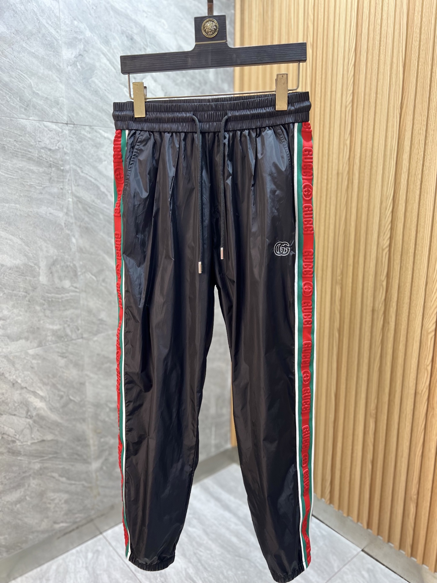 Gucci Basic Clothing M-l-xxxl-175140