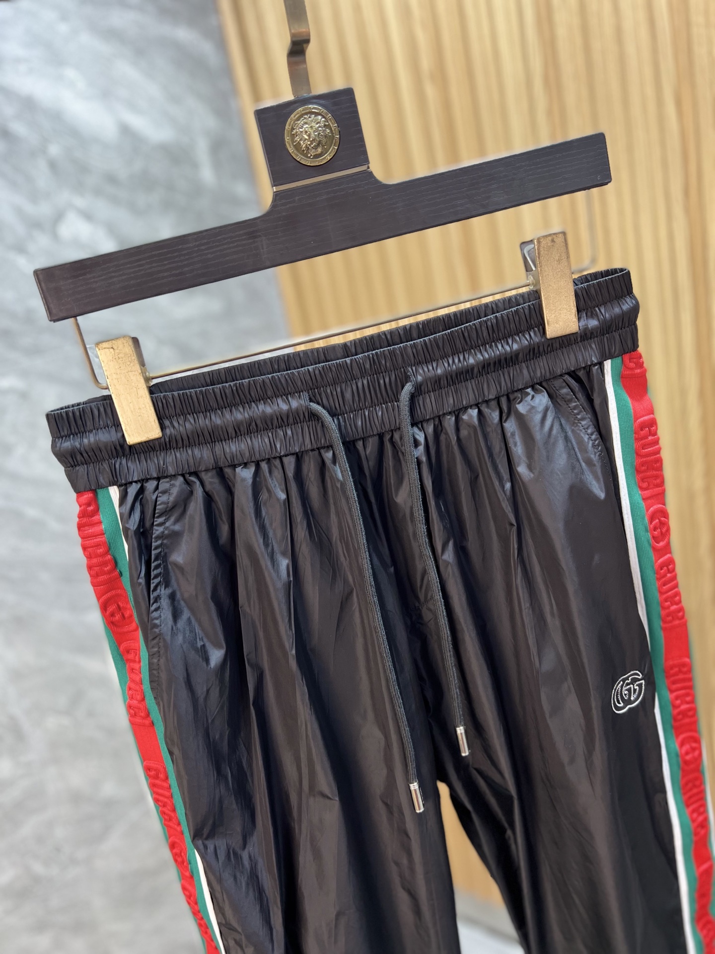 Gucci Basic Clothing M-l-xxxl-175140