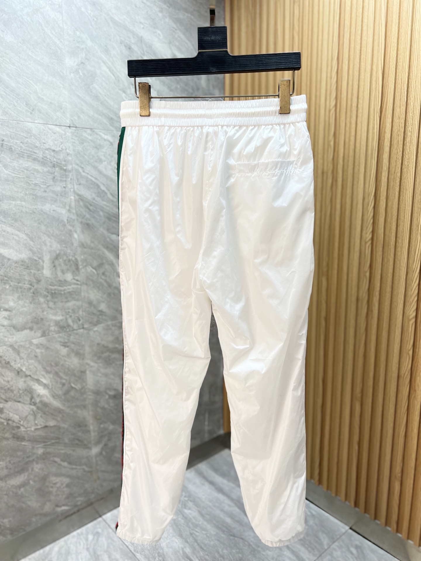 Gucci Basic Clothing M-l-xxxl-175140