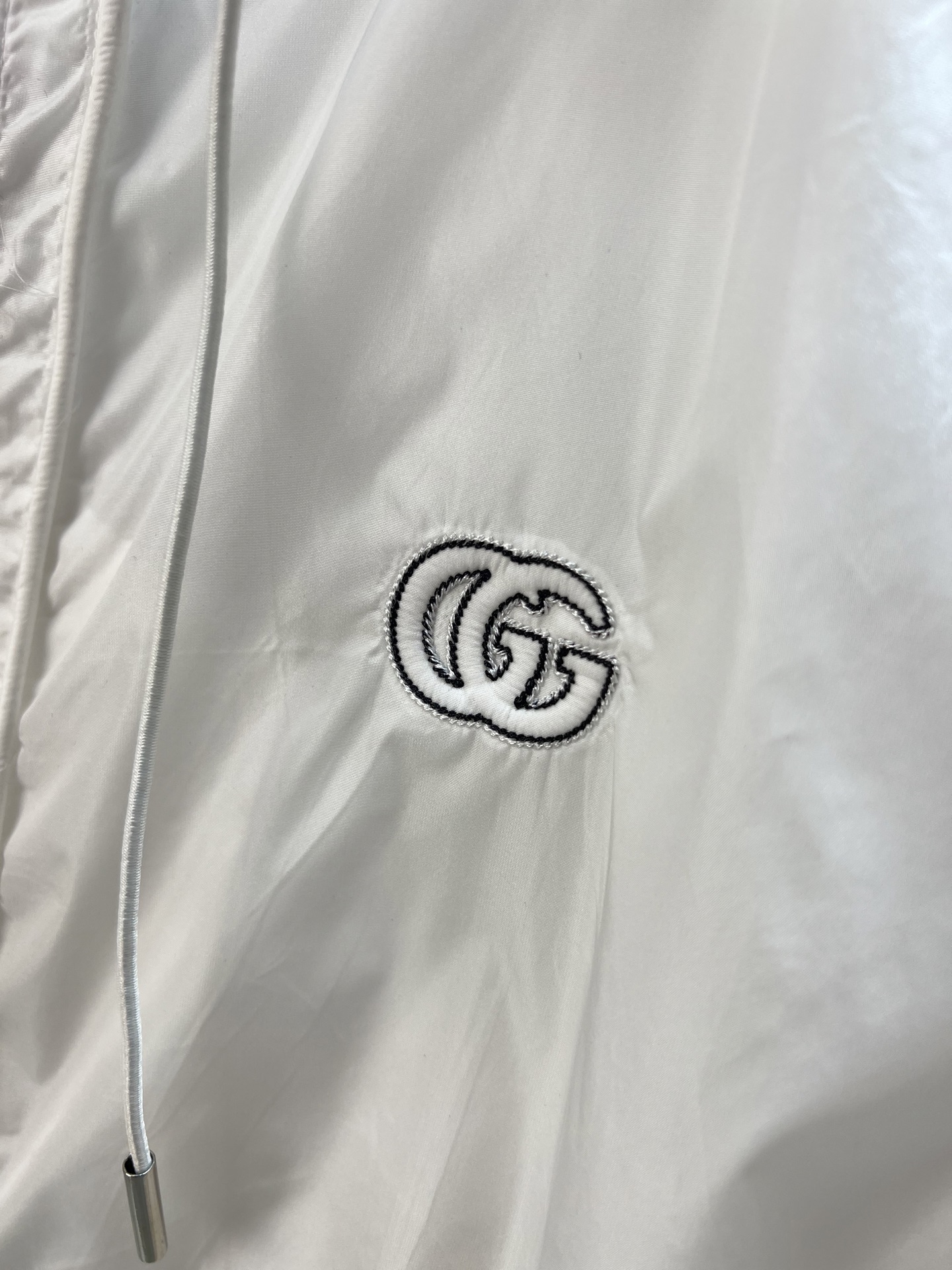 Gucci Basic Clothing M-l-xxxl-175140