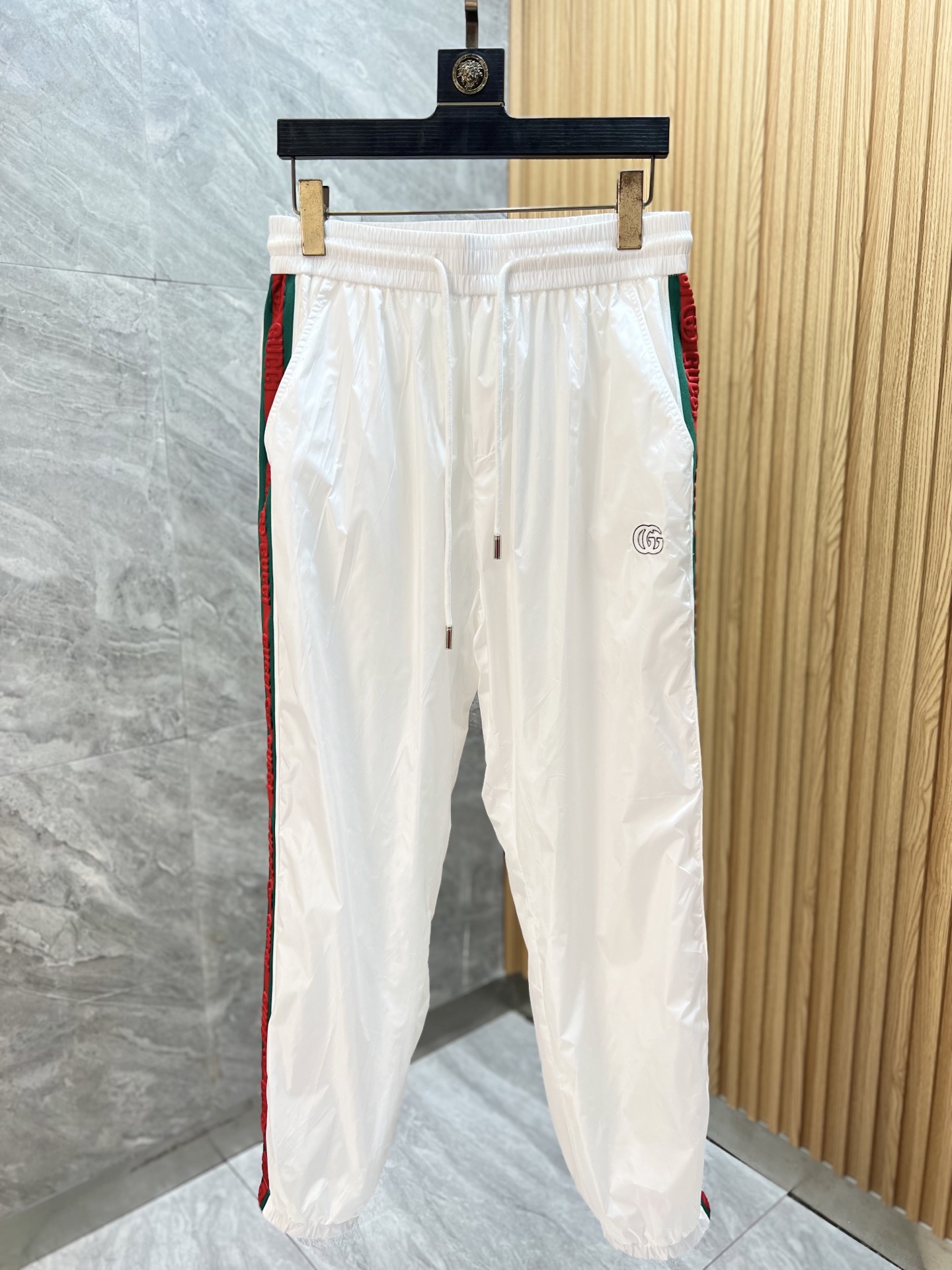 Gucci Basic Clothing M-l-xxxl-175140
