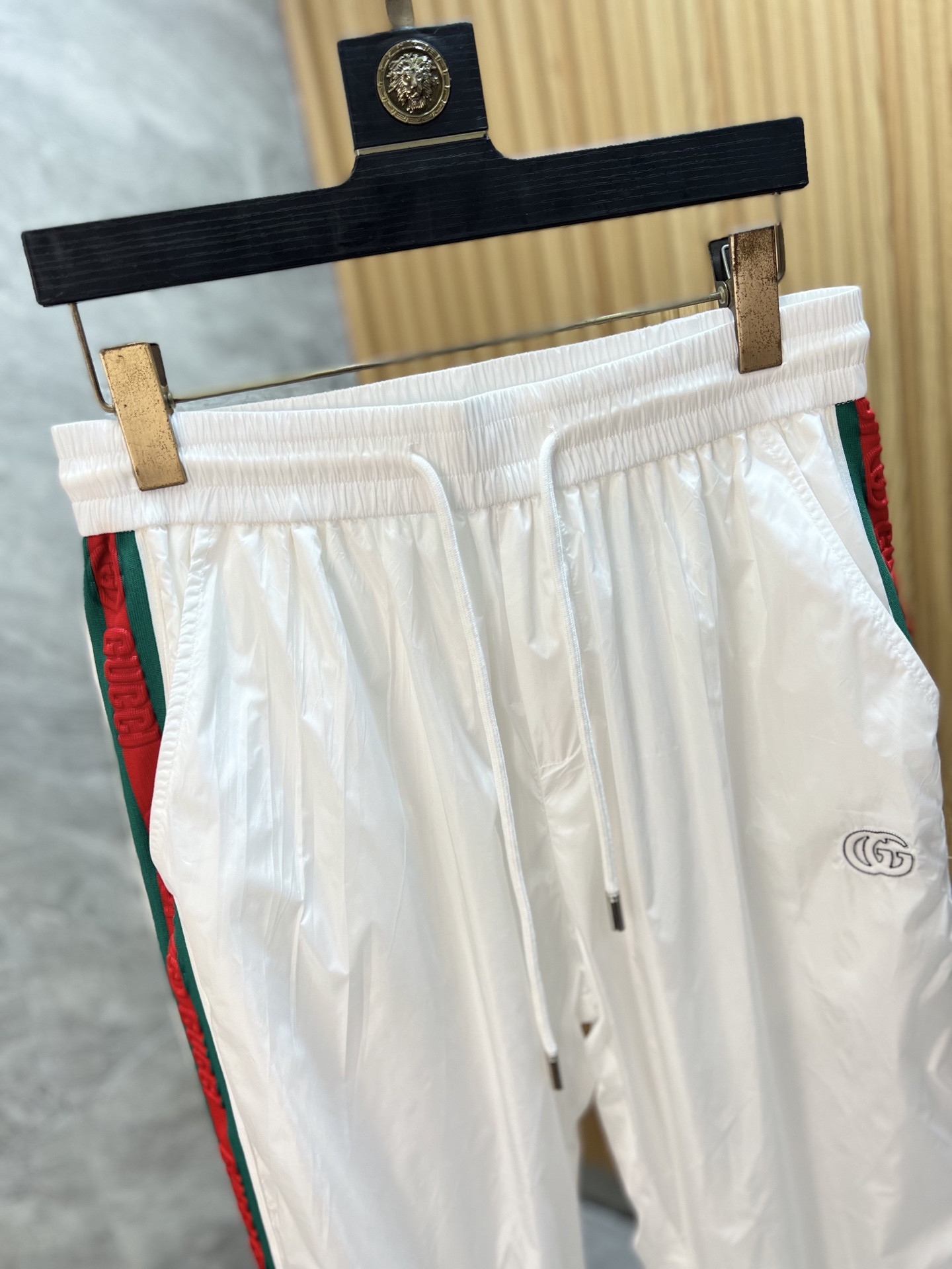Gucci Basic Clothing M-l-xxxl-175140