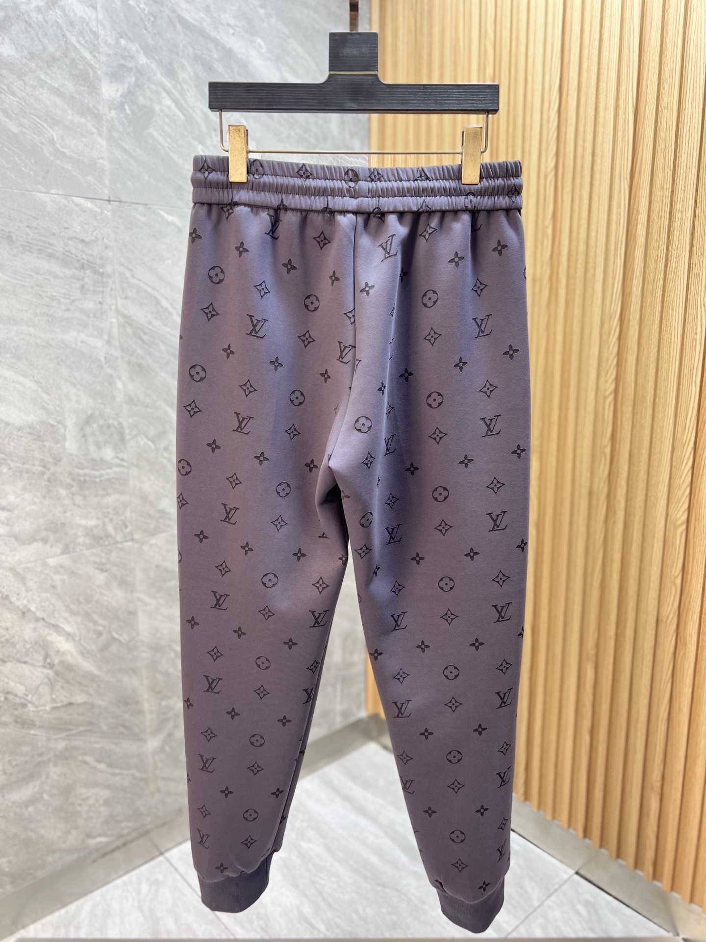 Louis Vuitton Basic Clothing M-l-xxxl-175140