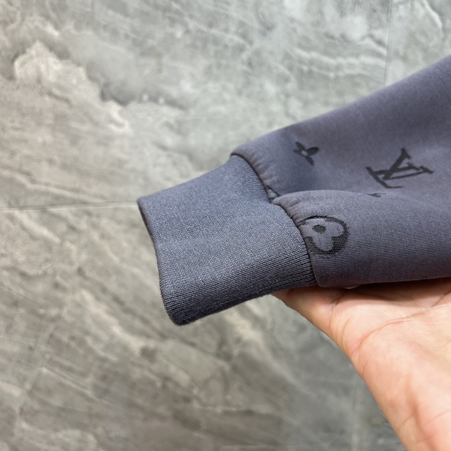Louis Vuitton Basic Clothing M-l-xxxl-175140