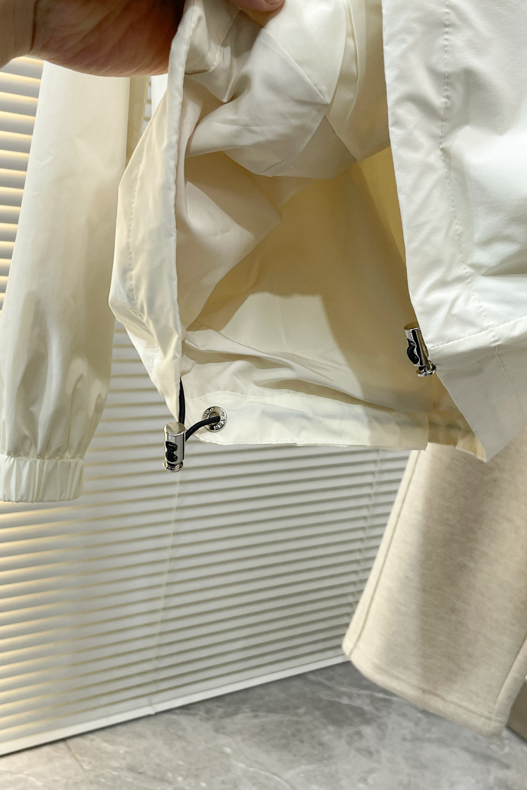 Prada Jacket S-m-xl