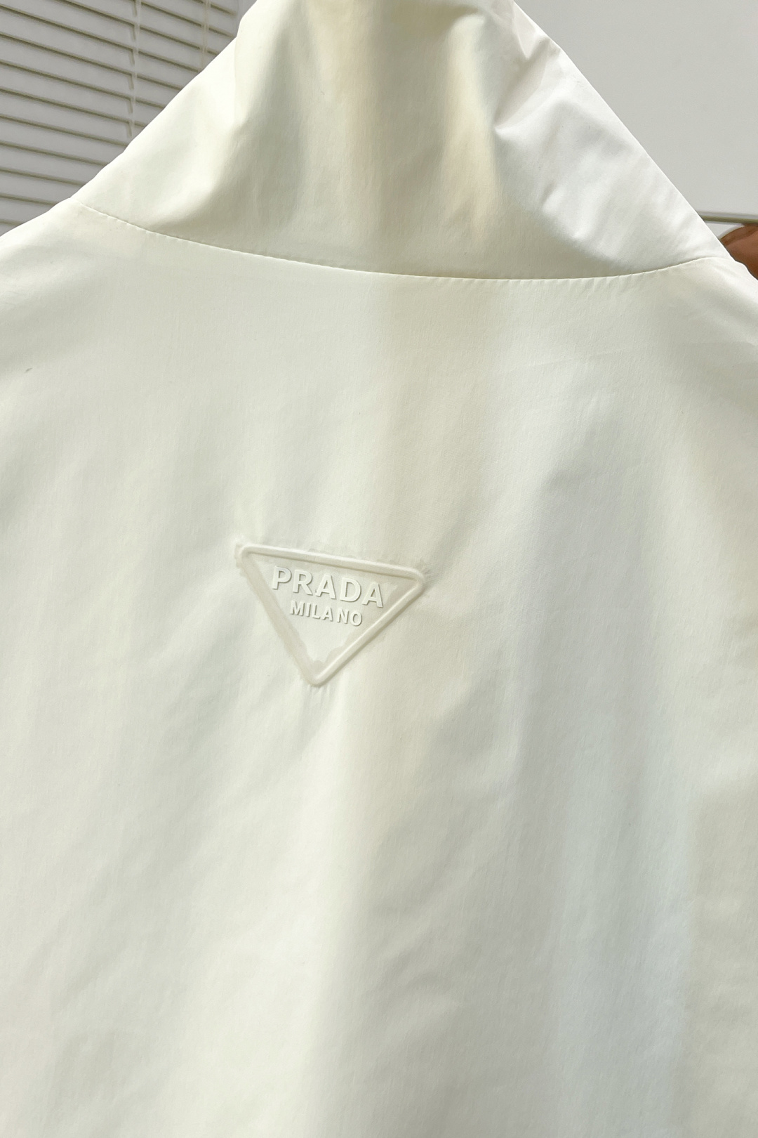 Prada Jacket S-m-xl