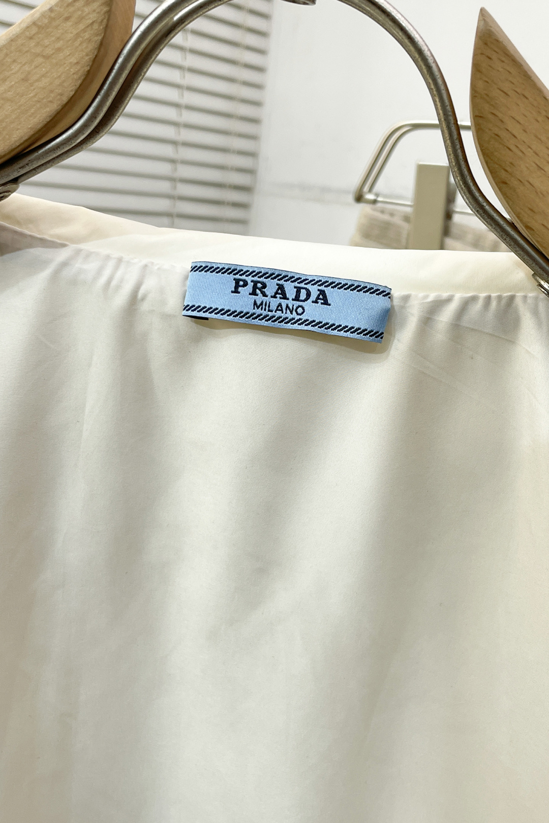 Prada Jacket S-m-xl