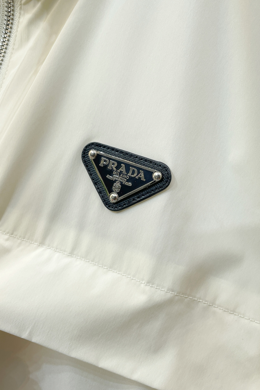 Prada Jacket S-m-xl