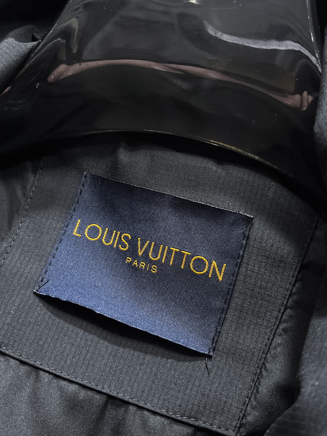 Louis Vuitton Jacket M-l-xl