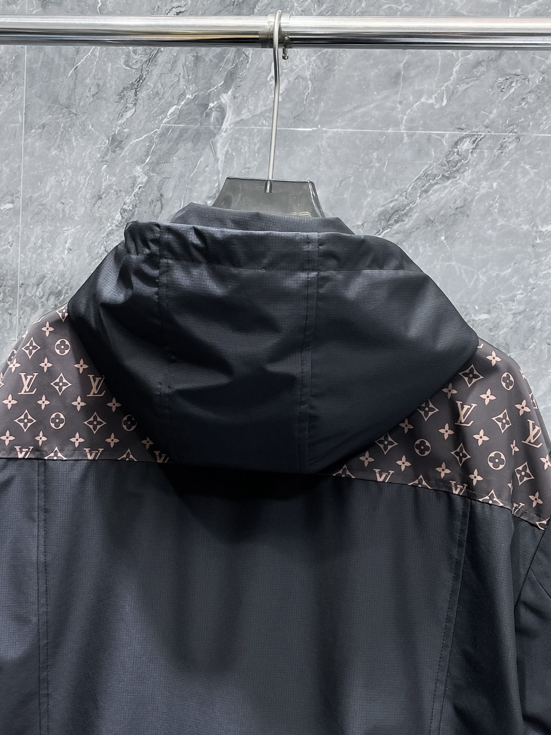 Louis Vuitton Jacket M-l-xl