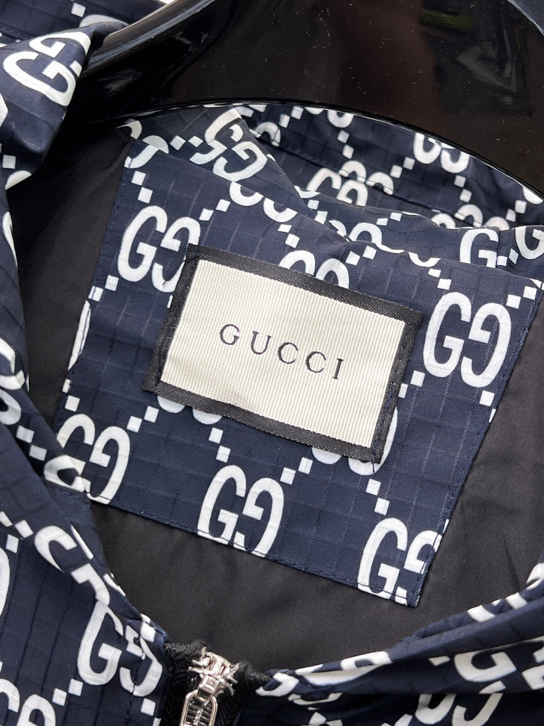 Gucci Male Jacket M-xxxl