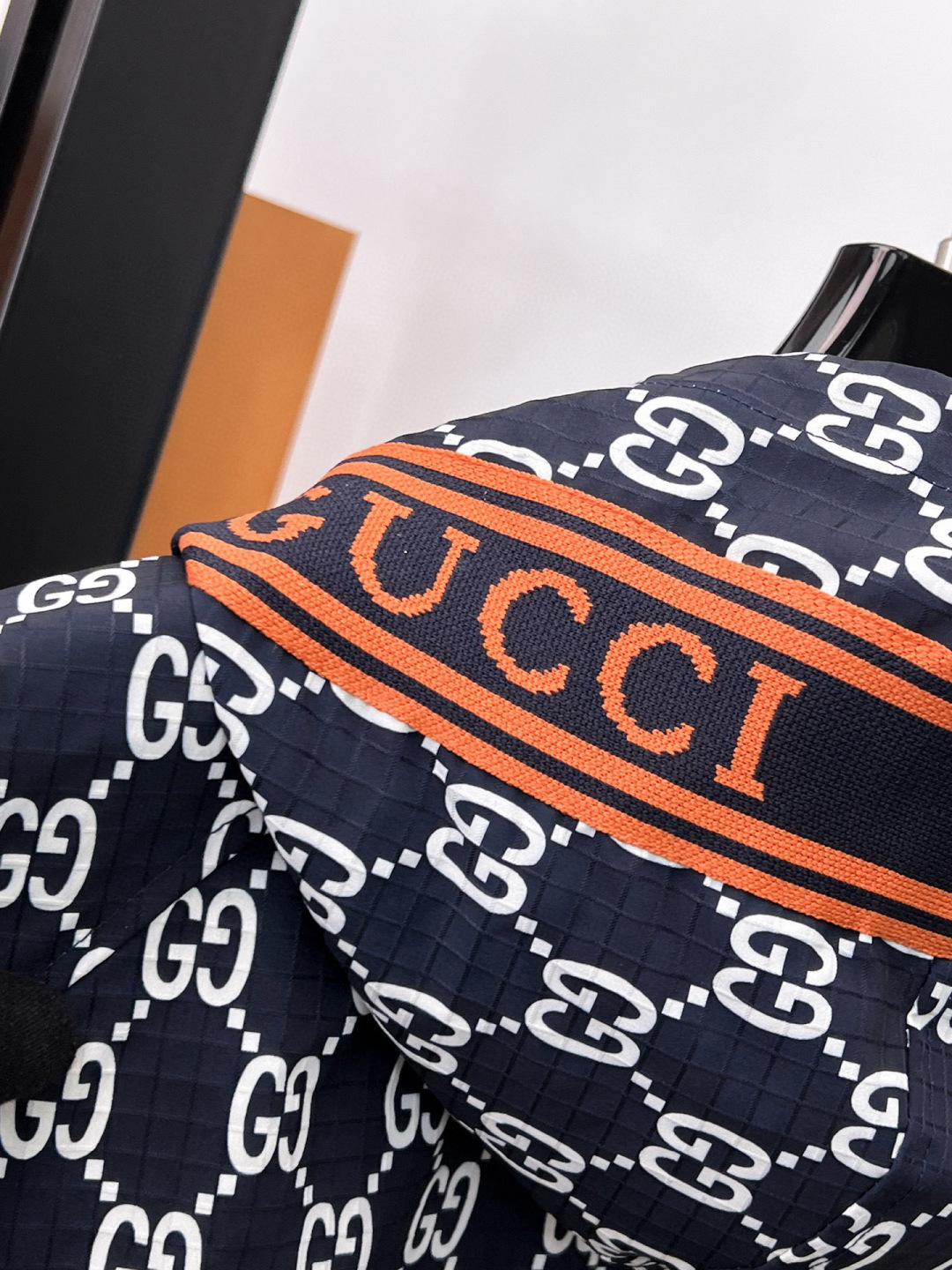 Gucci Male Jacket M-xxxl