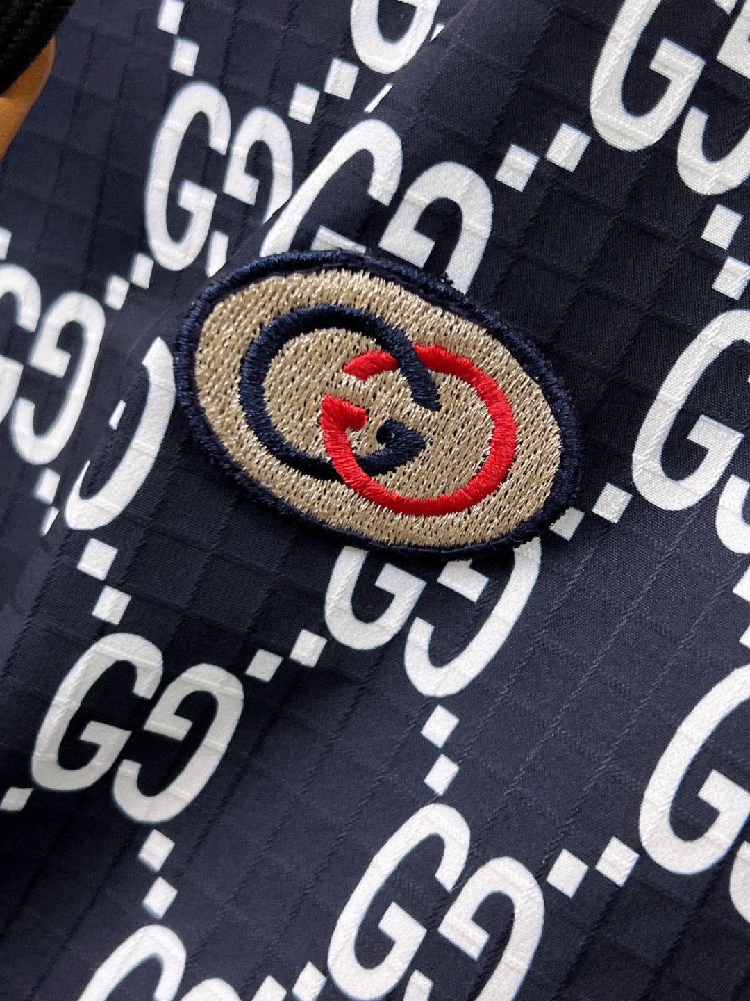 Gucci Male Jacket M-xxxl