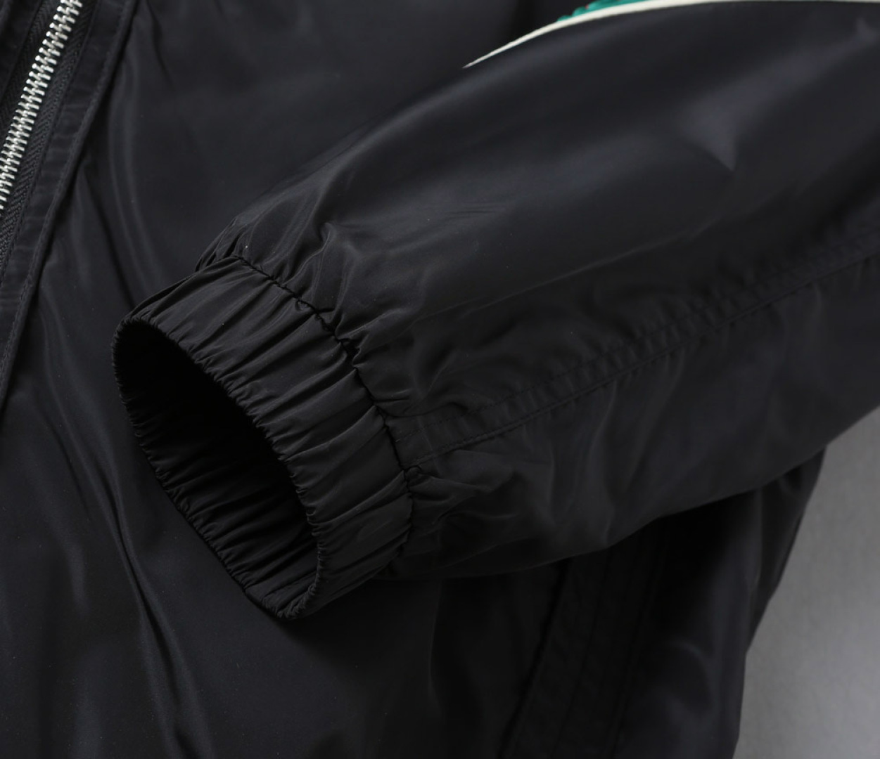 Gucci Jacket M-l-xxxl