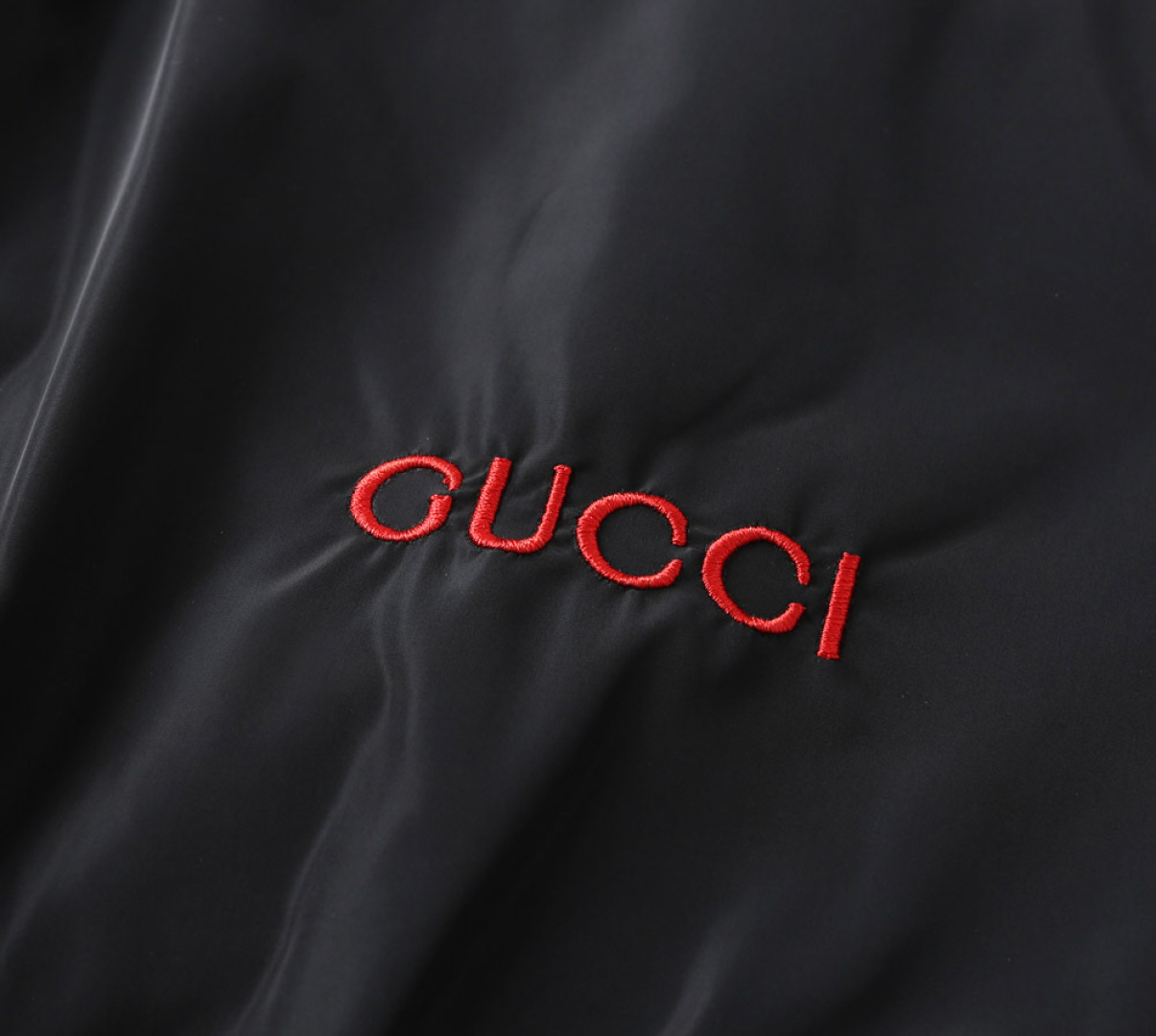 Gucci Jacket M-l-xxxl