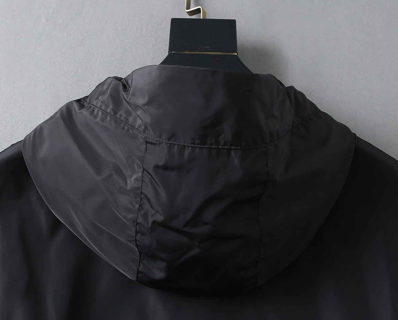 Gucci Jacket M-l-xxxl