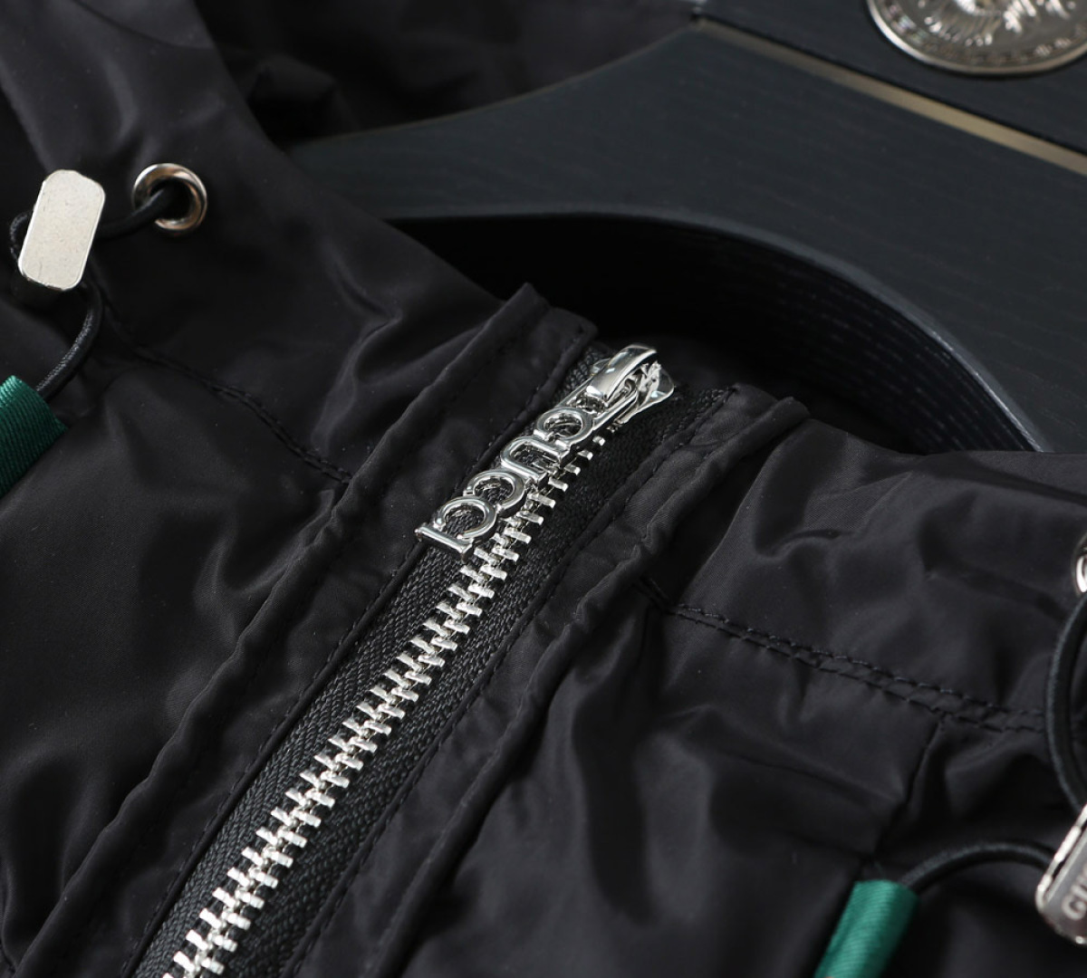 Gucci Jacket M-l-xxxl