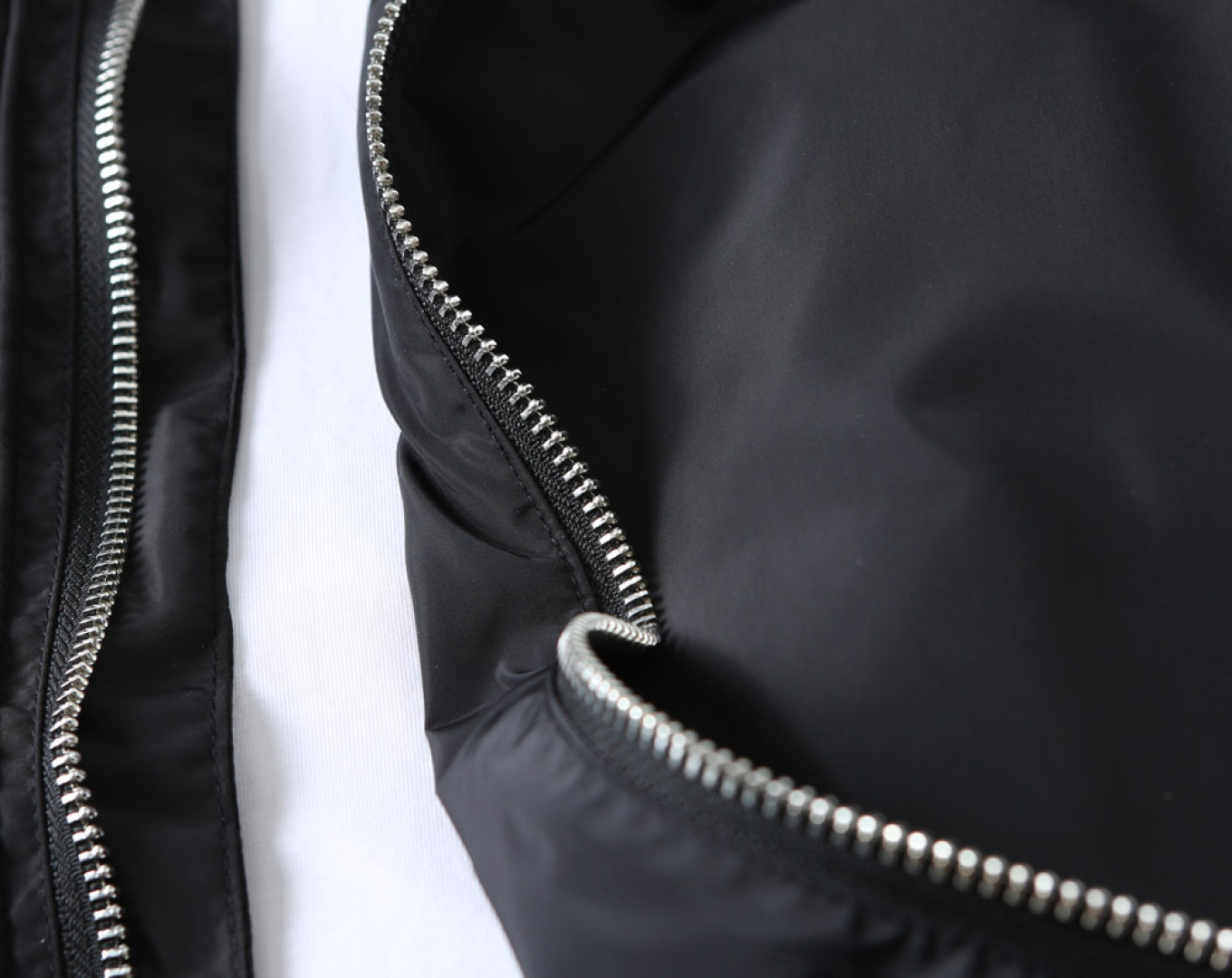 Gucci Jacket M-l-xxxl