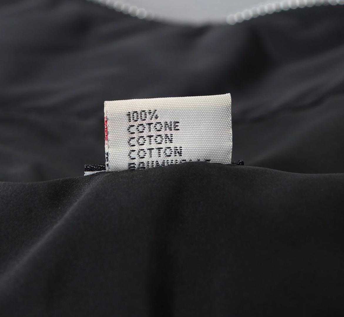 Gucci Jacket M-l-xxxl