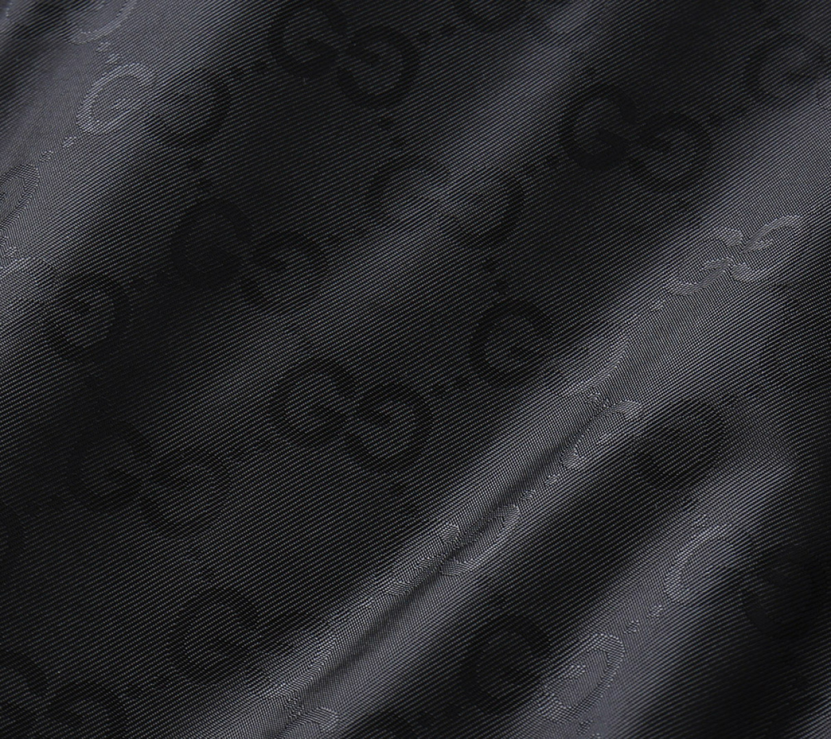 Gucci Jacket M-l-xxxl