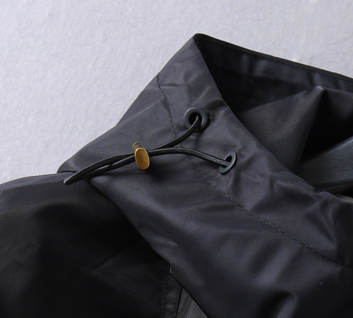 Gucci Jacket M-l-xxxl