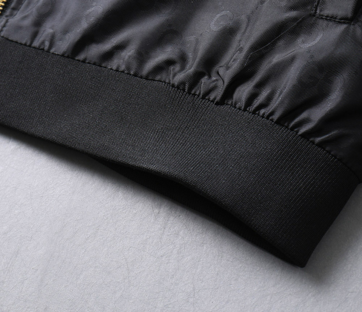 Gucci Jacket M-l-xxxl