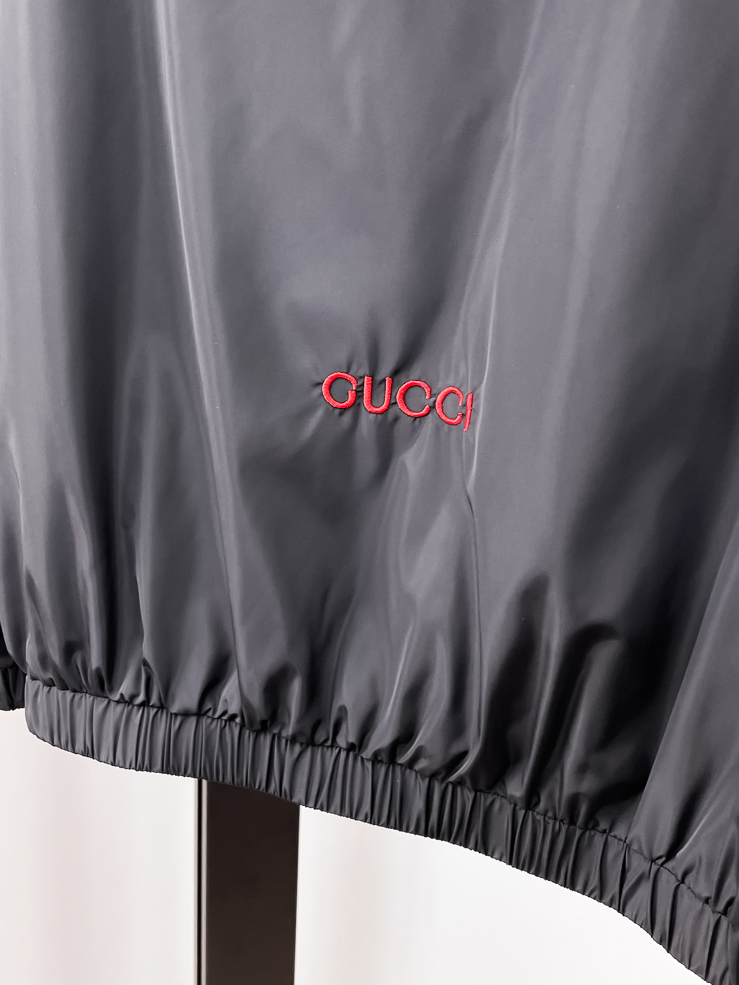 Gucci Male Jacket M-xl